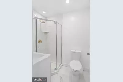2116 N Franklin Street, Philadelphia, PA 19122 - Photo 13