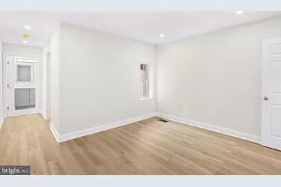 2116 N Franklin Street, Philadelphia, PA 19122 - Photo 37