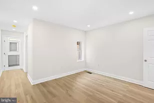 2116 N Franklin St, Philadelphia, PA 19122 - Photo 37