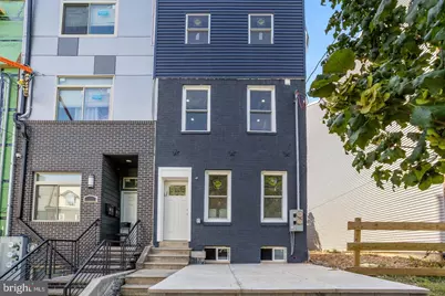 2116 N Franklin Street, Philadelphia, PA 19122 - Photo 3