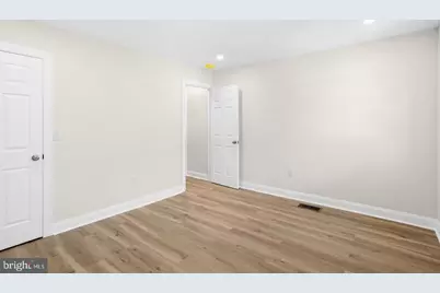 2116 N Franklin Street, Philadelphia, PA 19122 - Photo 45