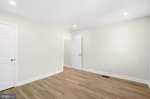 2116 N Franklin St, Philadelphia, PA 19122 - Photo 45