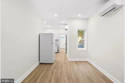 2116 N Franklin Street, Philadelphia, PA 19122 - Photo 7