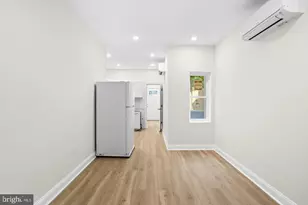 2116 N Franklin St, Philadelphia, PA 19122 - Photo 7