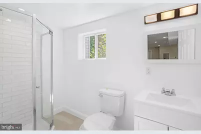 2116 N Franklin Street, Philadelphia, PA 19122 - Photo 29