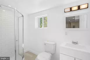 2116 N Franklin St, Philadelphia, PA 19122 - Photo 29
