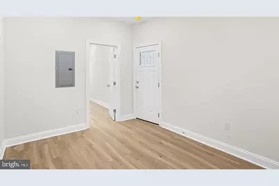 2116 N Franklin Street, Philadelphia, PA 19122 - Photo 9