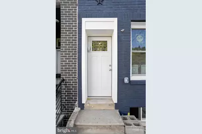 2116 N Franklin Street, Philadelphia, PA 19122 - Photo 5