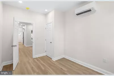 2116 N Franklin Street, Philadelphia, PA 19122 - Photo 17