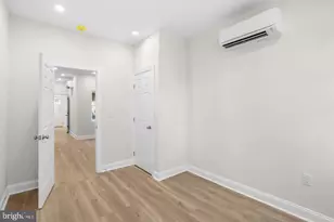 2116 N Franklin St, Philadelphia, PA 19122 - Photo 17