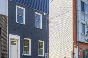 2116 N Franklin St, Philadelphia, PA 19122 - Photo 1