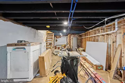 2116 N Franklin Street, Philadelphia, PA 19122 - Photo 19