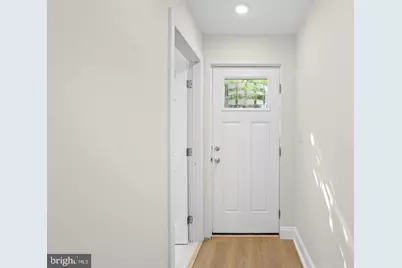 2116 N Franklin Street, Philadelphia, PA 19122 - Photo 11