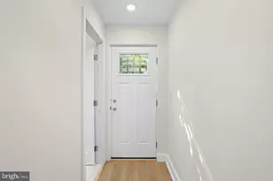 2116 N Franklin St, Philadelphia, PA 19122 - Photo 11