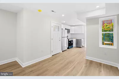 2116 N Franklin Street, Philadelphia, PA 19122 - Photo 21