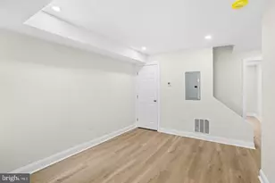 2116 N Franklin St, Philadelphia, PA 19122 - Photo 25