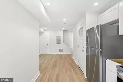 2116 N Franklin Street, Philadelphia, PA 19122 - Photo 27
