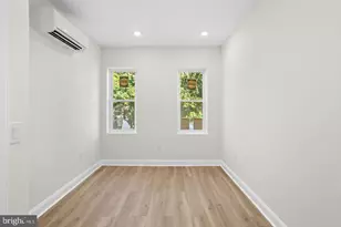 2116 N Franklin St, Philadelphia, PA 19122 - Photo 15