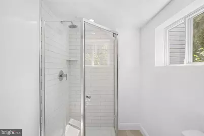 2116 N Franklin Street, Philadelphia, PA 19122 - Photo 31