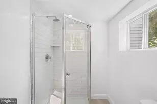 2116 N Franklin St, Philadelphia, PA 19122 - Photo 31