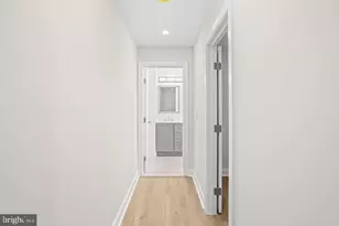 2116 N Franklin St, Philadelphia, PA 19122 - Photo 39