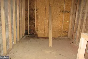 2907 Bonsall St, Philadelphia, PA 19132 - Photo 5