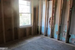 2907 Bonsall St, Philadelphia, PA 19132 - Photo 7