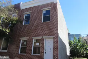 2907 Bonsall St, Philadelphia, PA 19132 - Photo 1