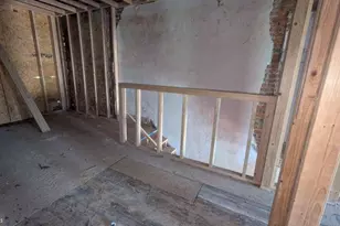 2907 Bonsall St, Philadelphia, PA 19132 - Photo 19
