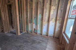 2907 Bonsall St, Philadelphia, PA 19132 - Photo 17