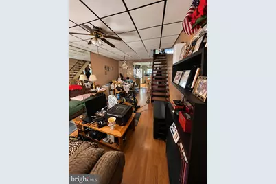 2606 S Camac Street, Philadelphia, PA 19148 - Photo 3