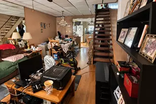 2606 S Camac St, Philadelphia, PA 19148 - Photo 3