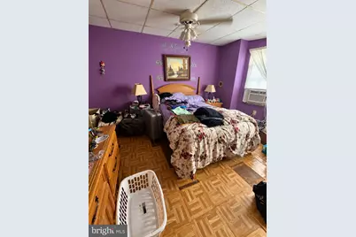 2606 S Camac Street, Philadelphia, PA 19148 - Photo 5