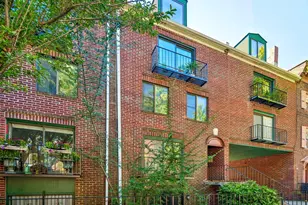 808 Pine St, Philadelphia, PA 19107 - Photo 5