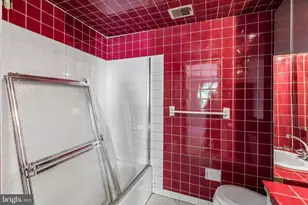 808 Pine St, Philadelphia, PA 19107 - Photo 29