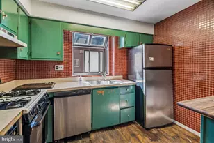 808 Pine St, Philadelphia, PA 19107 - Photo 15