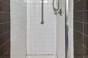 808 Pine St, Philadelphia, PA 19107 - Photo 25