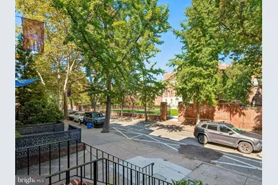 808 Pine Street #A, Philadelphia, PA 19107 - Photo 35