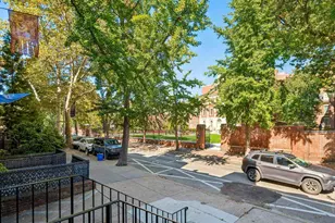 808 Pine St, Philadelphia, PA 19107 - Photo 35