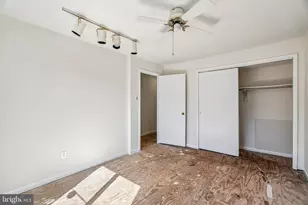 808 Pine St, Philadelphia, PA 19107 - Photo 21
