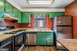 808 Pine St, Philadelphia, PA 19107 - Photo 13