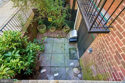 808 Pine Street #A, Philadelphia, PA 19107 - Photo 19
