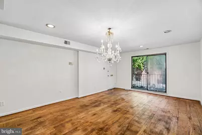 808 Pine Street #A, Philadelphia, PA 19107 - Photo 7