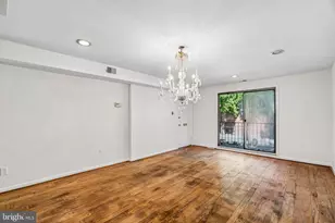 808 Pine St, Philadelphia, PA 19107 - Photo 7