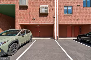 808 Pine St, Philadelphia, PA 19107 - Photo 3