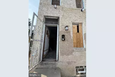 71 E Ashmead Street, Philadelphia, PA 19144 - Photo 5