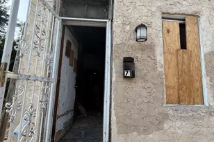 71 E Ashmead St, Philadelphia, PA 19144 - Photo 5