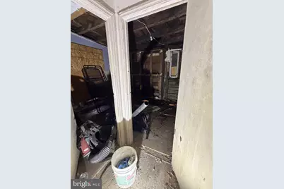 71 E Ashmead Street, Philadelphia, PA 19144 - Photo 21