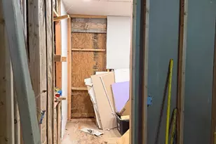 71 E Ashmead St, Philadelphia, PA 19144 - Photo 13