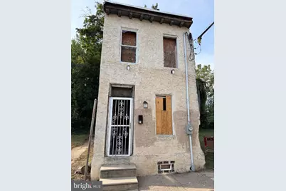 71 E Ashmead Street, Philadelphia, PA 19144 - Photo 1